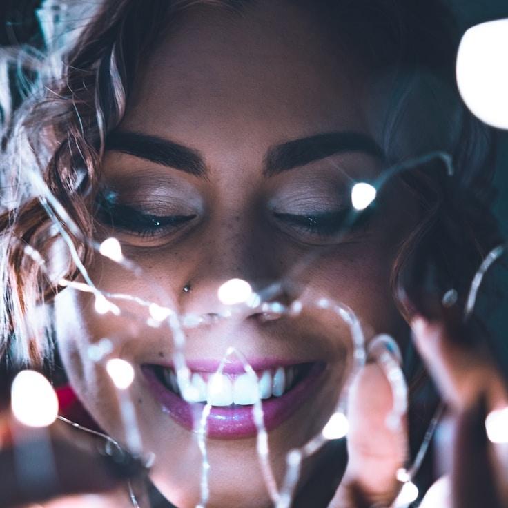 School environment for families in Brighton, United Kingdom